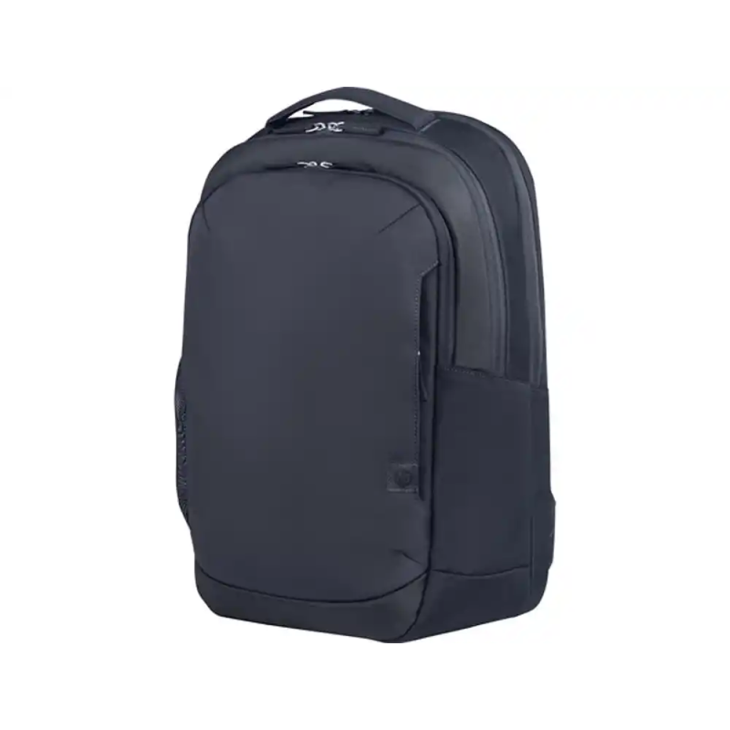 Mochila para portatil hp everyday odyssey 16/' color negro 440x310x155 mm