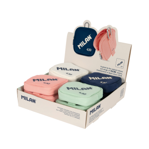 Monedero milan 430 since...