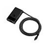 Cargador para portatil hp usb-c 110w