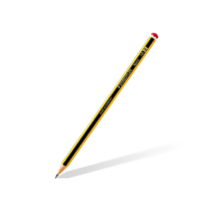 Lapices de grafito...