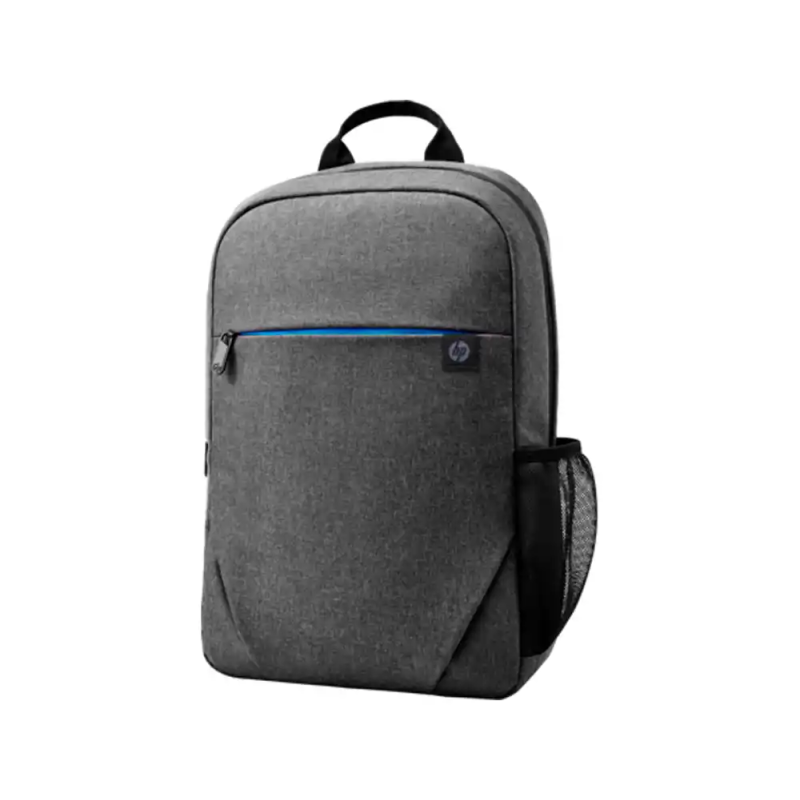 Mochila para portatil hp prelude 15,6/' color negro 440x310x155 mm