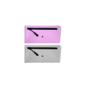 Estuche portatodo carchivo...