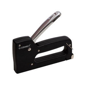 Grapadora q-connect...