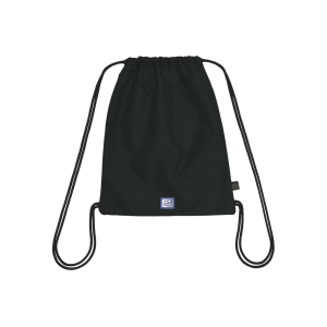 Saco oxford b-cool 1...