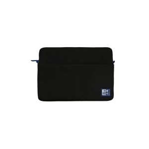 Funda para ordenador...