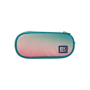 Estuche portatodo oxford...