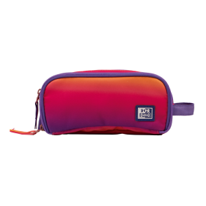 Estuche portatodo oxford...