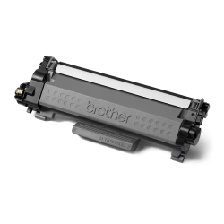 Toner brother tn2510xxl mfc-l2960dw / hl-l2865dw / mfc-l2980dw negro 5000 paginas