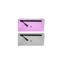 Estuche portatodo carchivo...