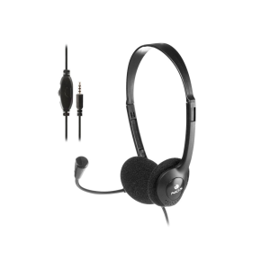 Auricular ngs headset ms103...