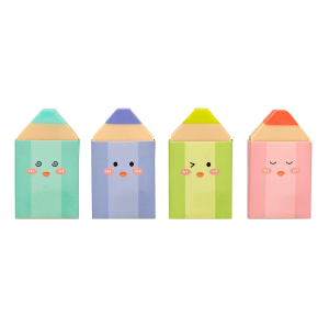 Goma de borrar imaginovo...