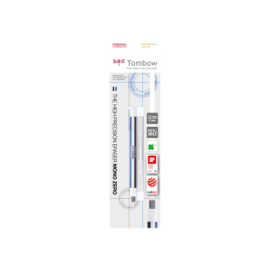 Portagomas tombow mono zero...