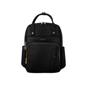 Mochila antartik nova 4...