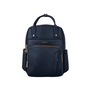 Mochila antartik nova 4...