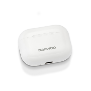 Auricular daewoo tws...
