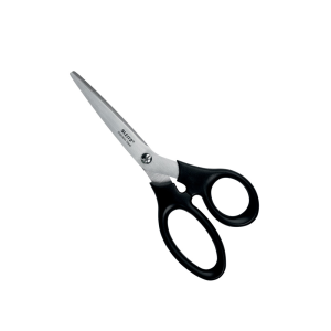 Tijera oficina leitz acero...