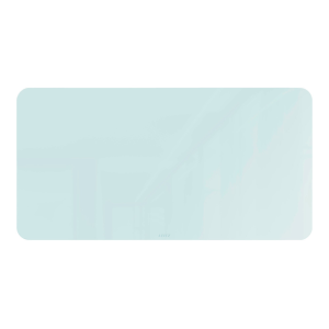 Alfombrilla de sobremesa...