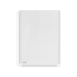 Funda multitaladro leitz...