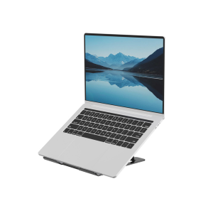 Soporte para portatil...