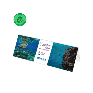 Identificador sobremesa...