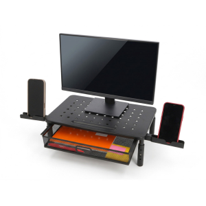 Soporte q-connect para...