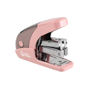 Grapadora liderpapel micro...