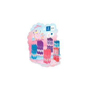 Boligrafo pilot frixion...