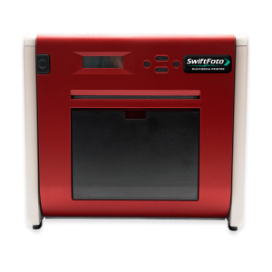 Impresora de sublimacion...