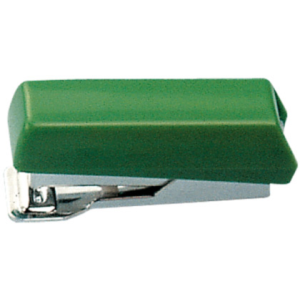 Grapadora petrus bambina...