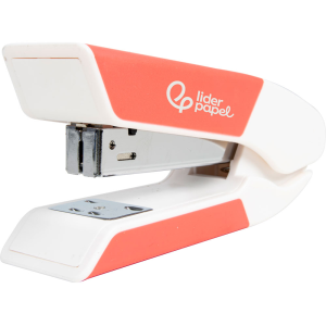 Grapadora liderpapel con...