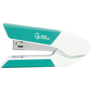 Grapadora liderpapel con...