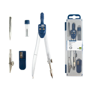 Compas liderpapel tecnico