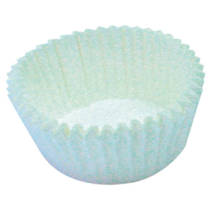 Capsula para magdalena nº8...