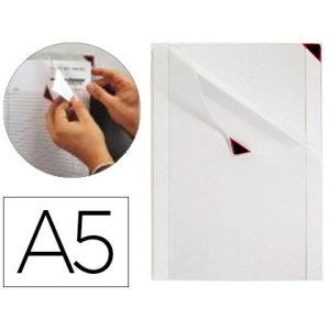 Funda de presentacion djois...