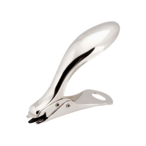 Extraegrapas rexel samson...