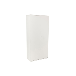 Armario rocada con cuatro...