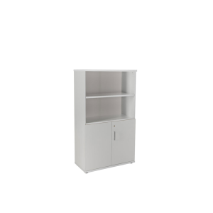 Armario rocada con tres...