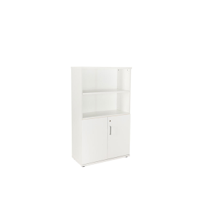 Armario rocada con tres...