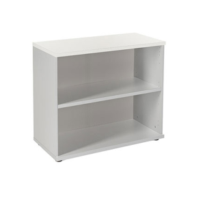 Armario rocada con un...