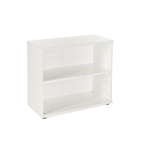 Armario rocada con un...