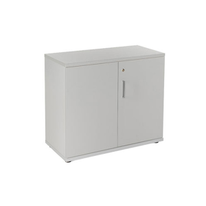 Armario rocada con dos...