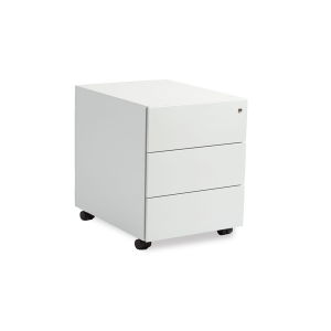 Cajonera metalica rocada...