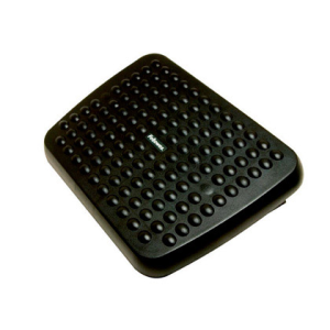 Reposapies ajustable...