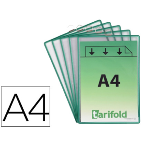 Funda para colgar djois din...