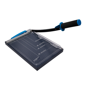 Cizalla q-connect metalica...