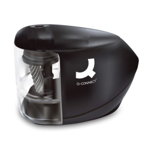 Sacapuntas q-connect...