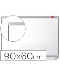 PIZARRA BLANCA NOBO NANO...