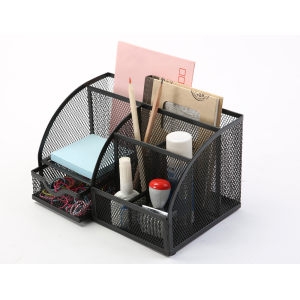 Organizador sobremesa...