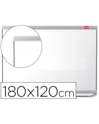 PIZARRA BLANCA NOBO NANO...