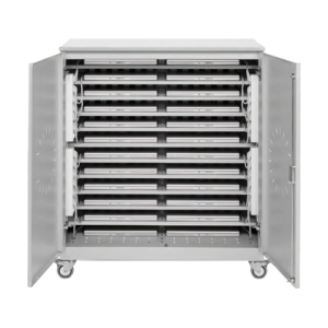 Armario metalico iorder con...